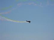 Horizon_Airmeet_2013_Set_1 182